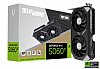 ZOTAC Gaming GeForce RTX 5060 Ti 16GB Twin Edge OC DLSS 4 16GB GDDR7 128-bit 28 Gbps PCIE 5.0 Gaming Graphics Card