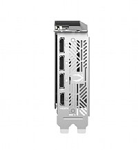 ZT-B50700H-10P
