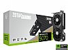 ZOTAC GAMING GeForce RTX 5070 Twin Edge OC
