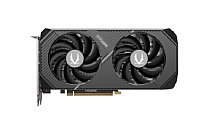 ZT-B50700H-10P