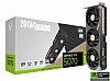 Zotac RTX5070 OC 12GB ZT-B50700J-10P