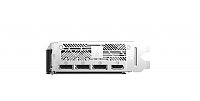 ZT-B50710J3-10P