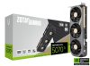 Zotac RTX5070 Ti SO...