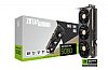 ZOTAC VCX ZT-B50800...