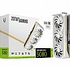 ZOTAC Video Card ZT...