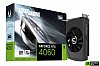 Show product details for Zotac VCX ZT-D40600G-10L ZOTAC GAMING GeForce RTX 4060 8GB SOLO