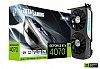 Show product details for ZOTAC Video Card ZT-D40700E-10M GEFORCE RTX 4070 Twin Edge 12GB GDDR6X 192bit