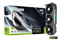 TUF-RTX4080-16G-GAMING