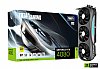 ZOTAC VCX ZT-D40810...