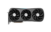 TUF-RTX4080-16G-GAMING