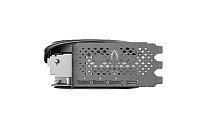 TUF-RTX4080-16G-GAMING