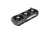 TUF-RTX4080-16G-GAMING