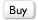 Buy 8K Video Editing PC  Intel Core Ultra 9 (5.7GHz)  64GB DDR5  2TB NVMe SSD  RTX 5080 Win 11 Pro